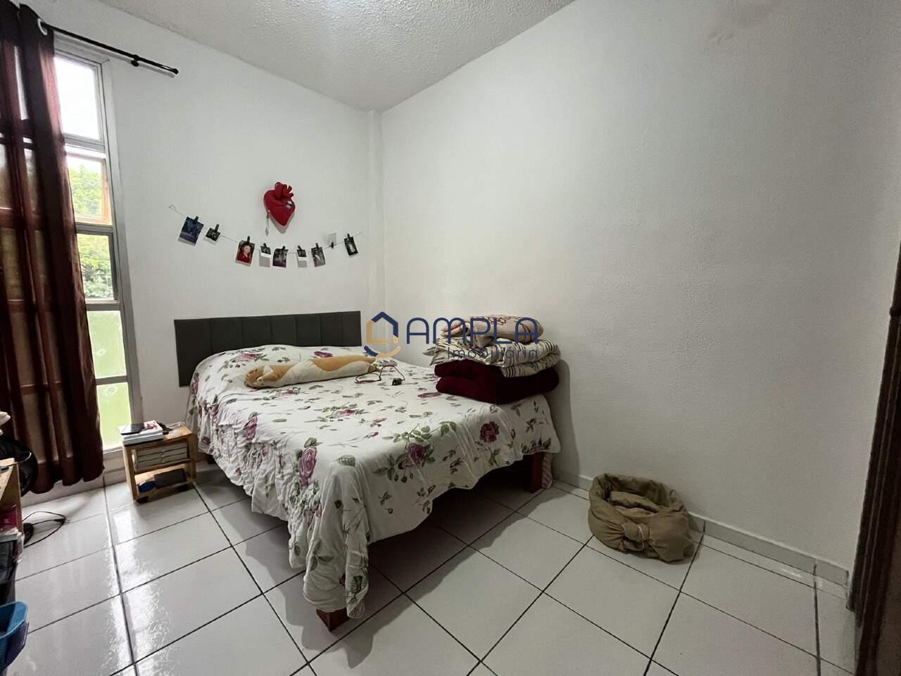 Apartamento à venda no Havaí: 