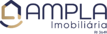 AMPLA Imobiliária - Sua imobiliária em Belo Horizonte