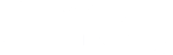AMPLA Imobiliária - Sua imobiliária AMPLA Imobiliária