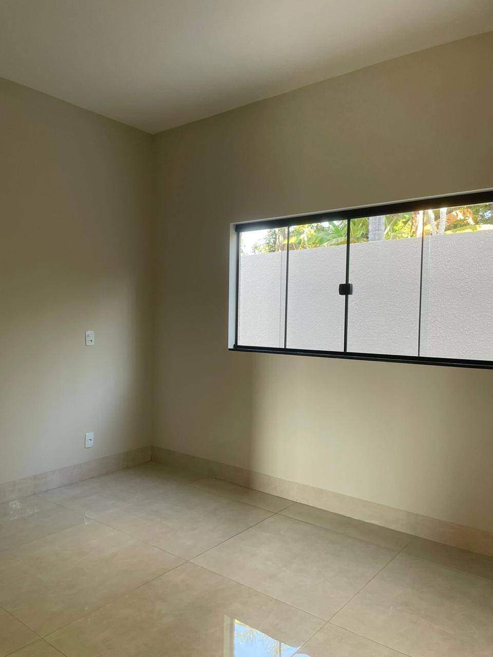 Casa à venda no Estancia Itaguai II: 