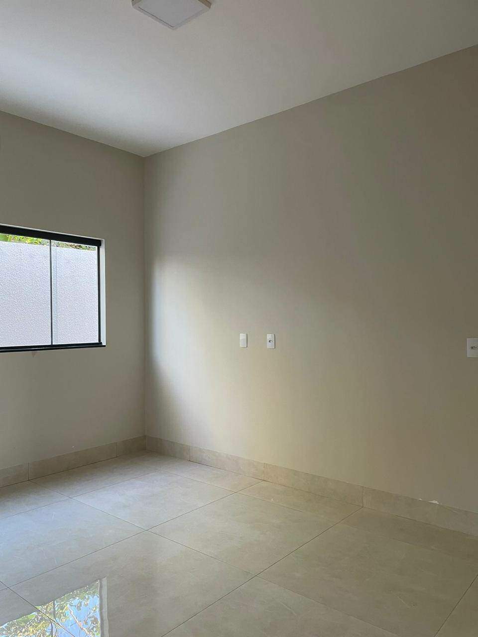Casa à venda no Estancia Itaguai II: 