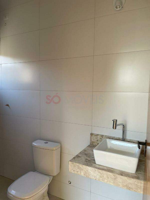Casa à venda no Estancia Itaguai II: 