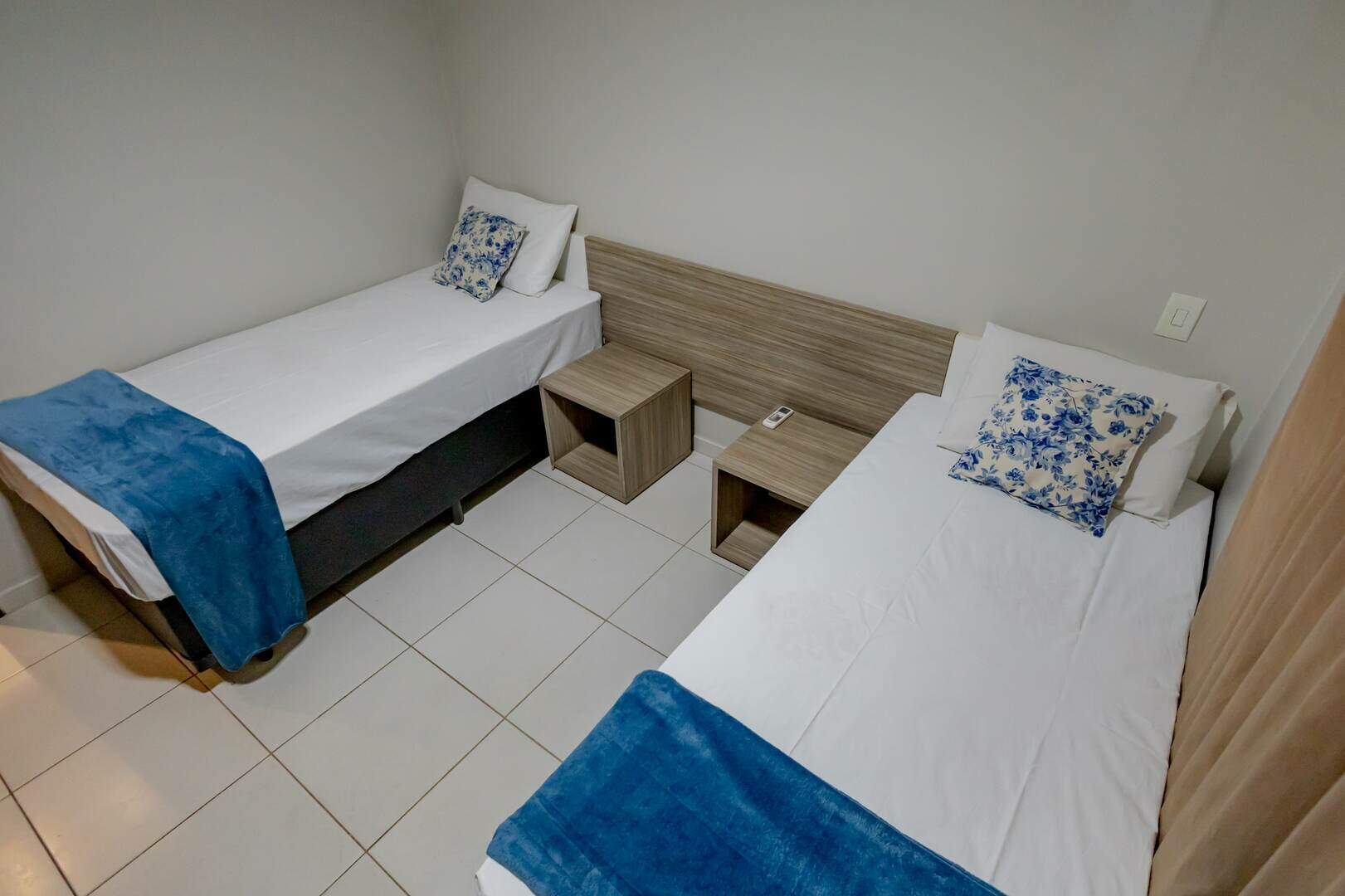 Apartamento à venda no Riviera Park : 