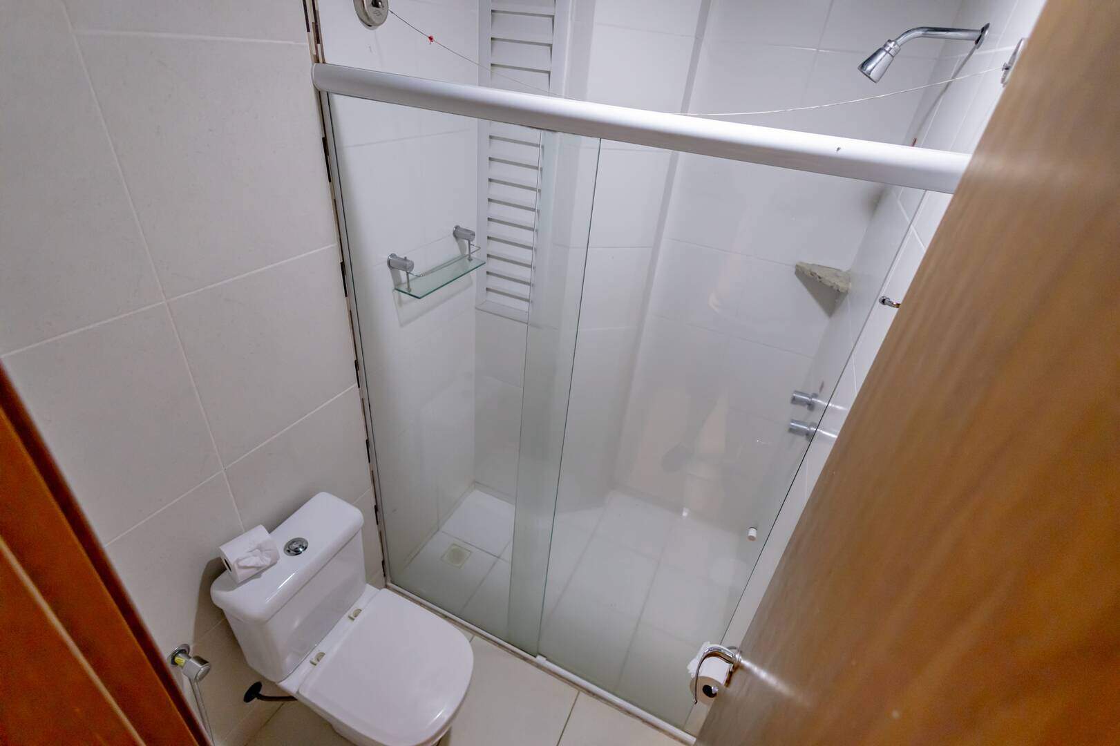 Apartamento à venda no Riviera Park : 