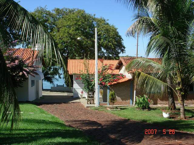 Rural à venda no Não Informado: 