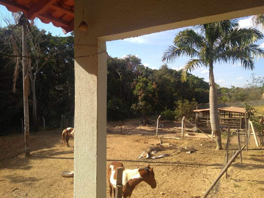 Rural à venda no Portal das Águas Quentes: 