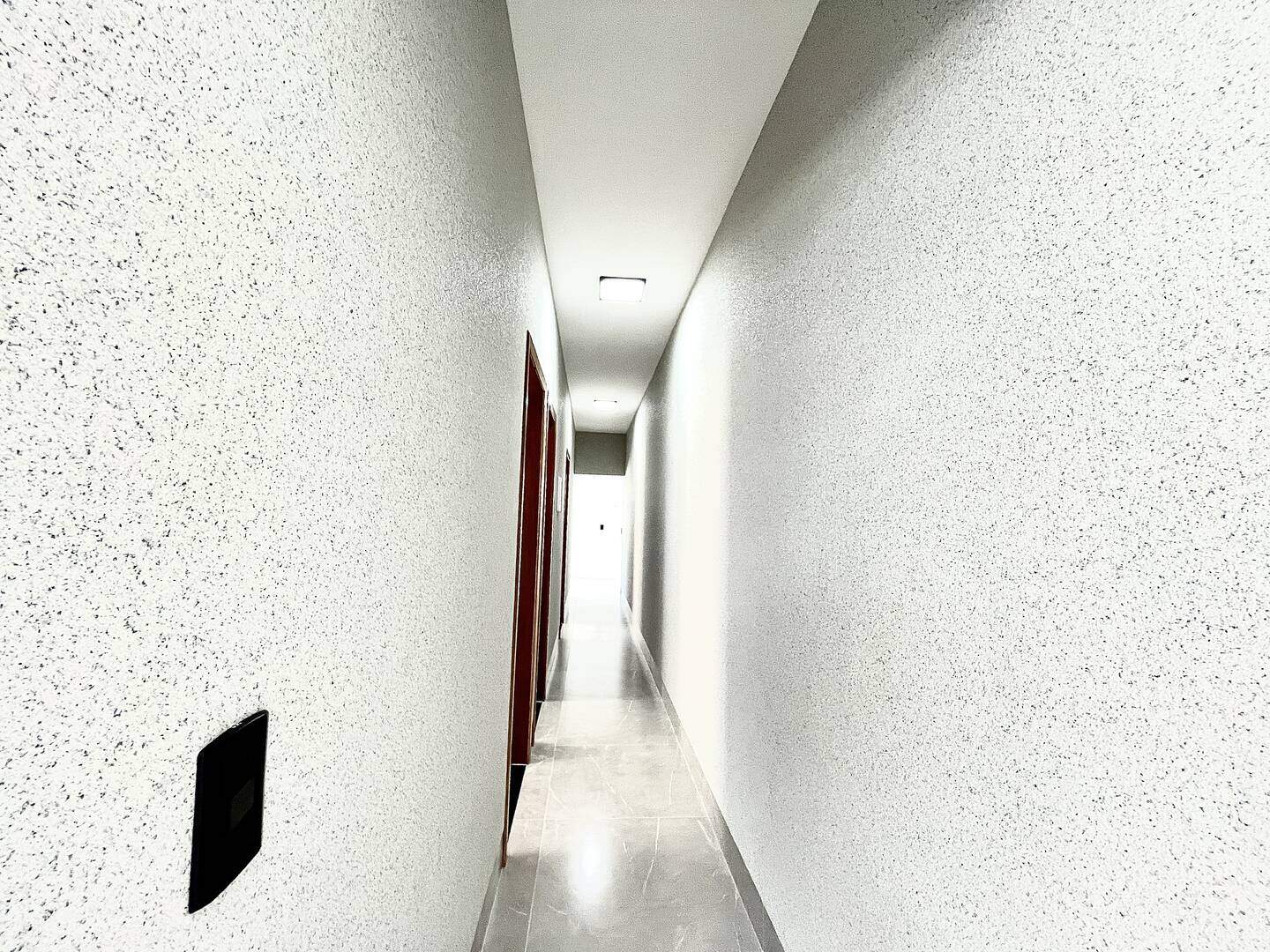 Casa à venda no Jardim Privê das Caldas: 