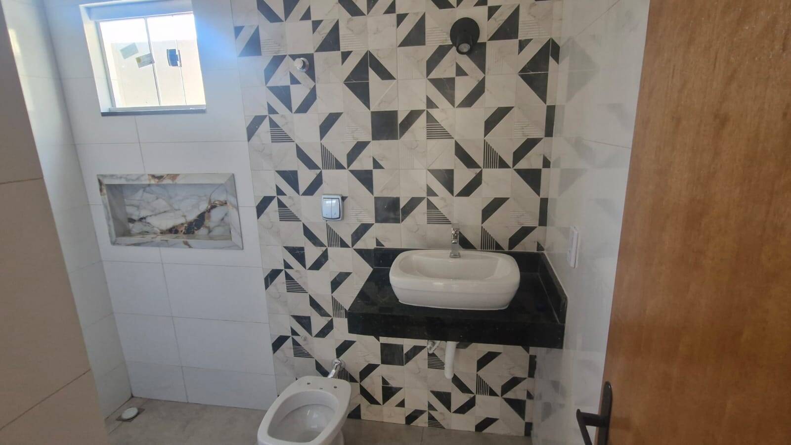 Casa à venda no Jardim Belvedere: 