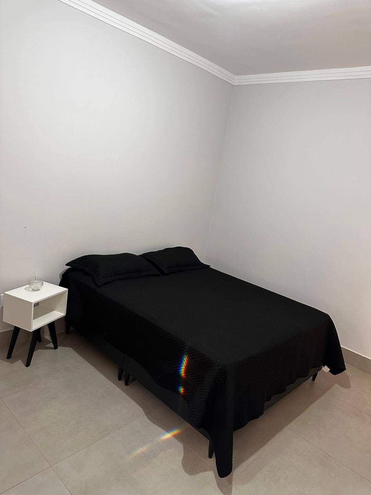 Casa à venda no Mansões Águas Quentes: 