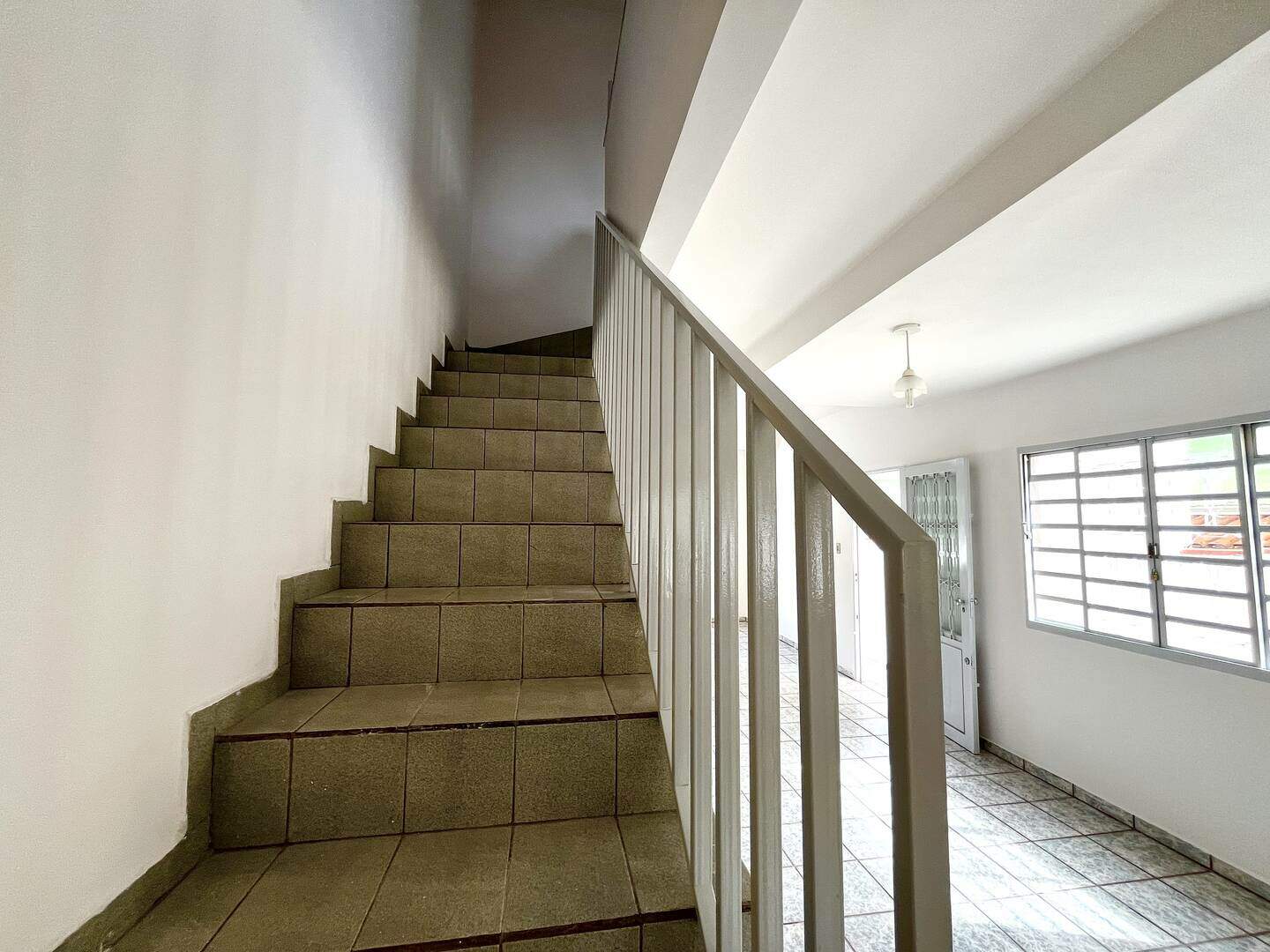 Casa à venda no Estância Itaici: 