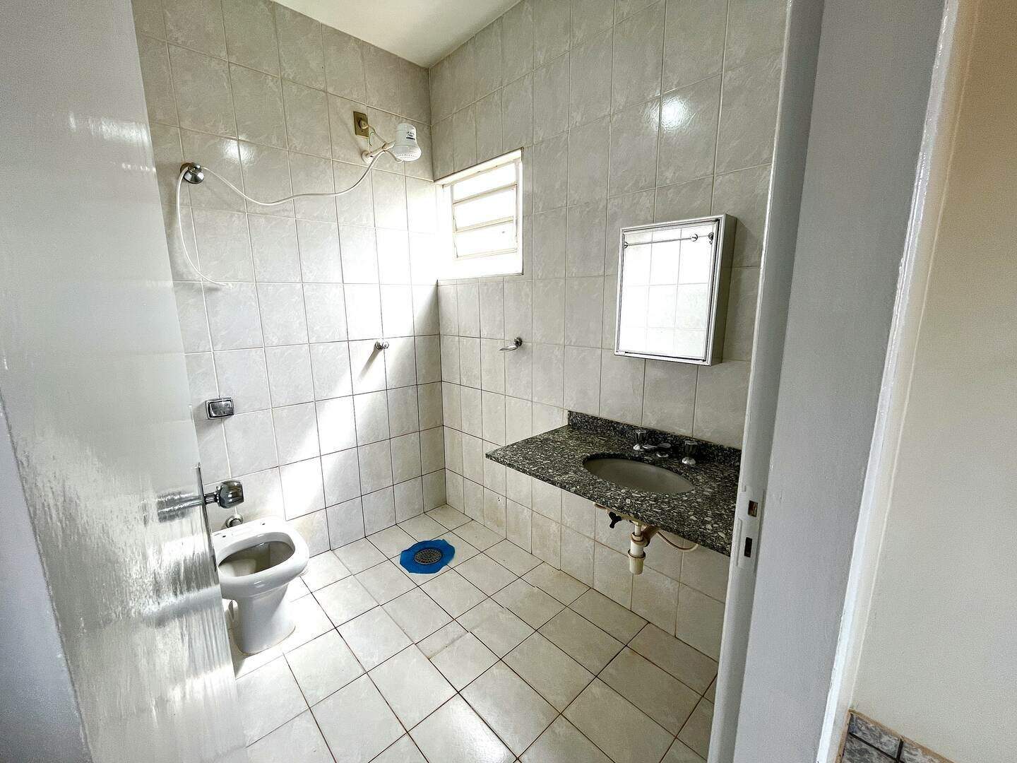 Casa à venda no Estância Itaici: 
