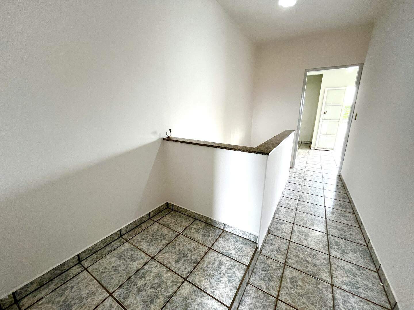 Casa à venda no Estância Itaici: 