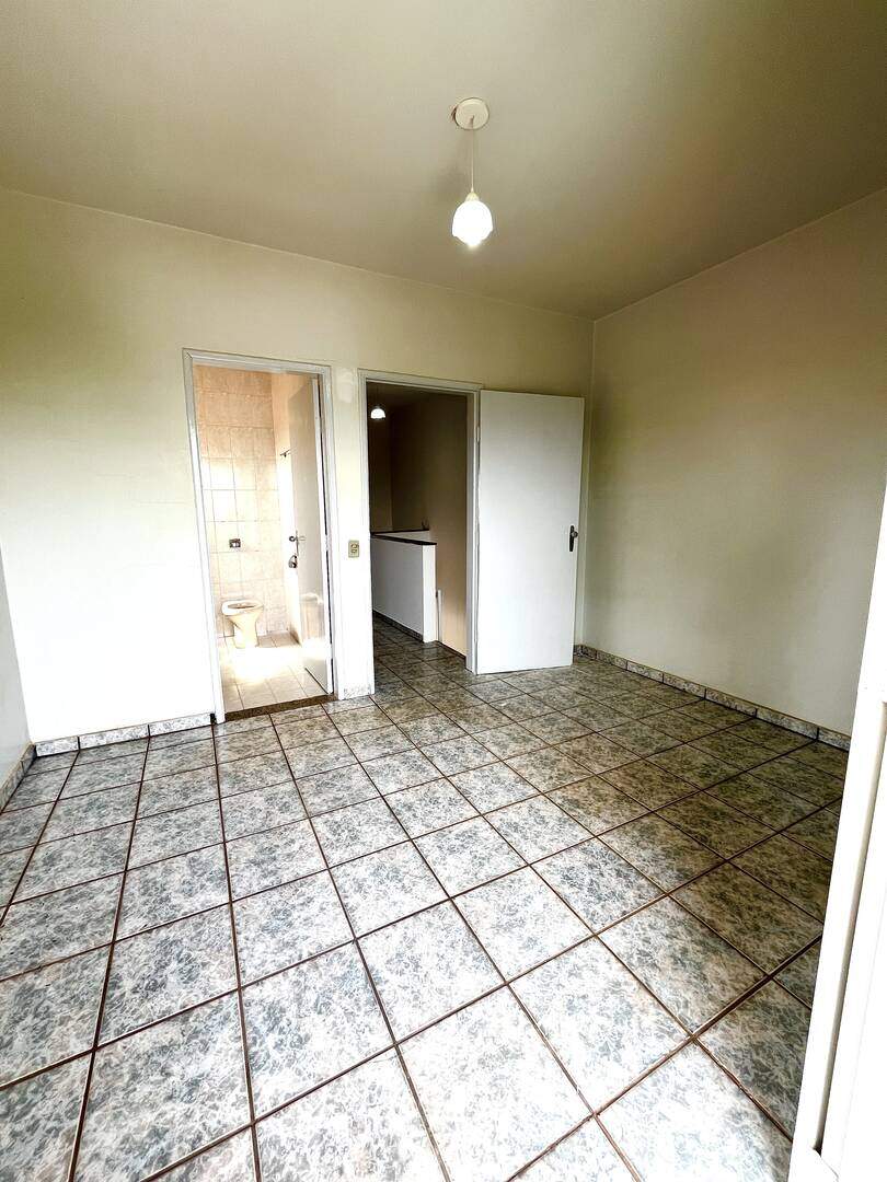 Casa à venda no Estância Itaici: 