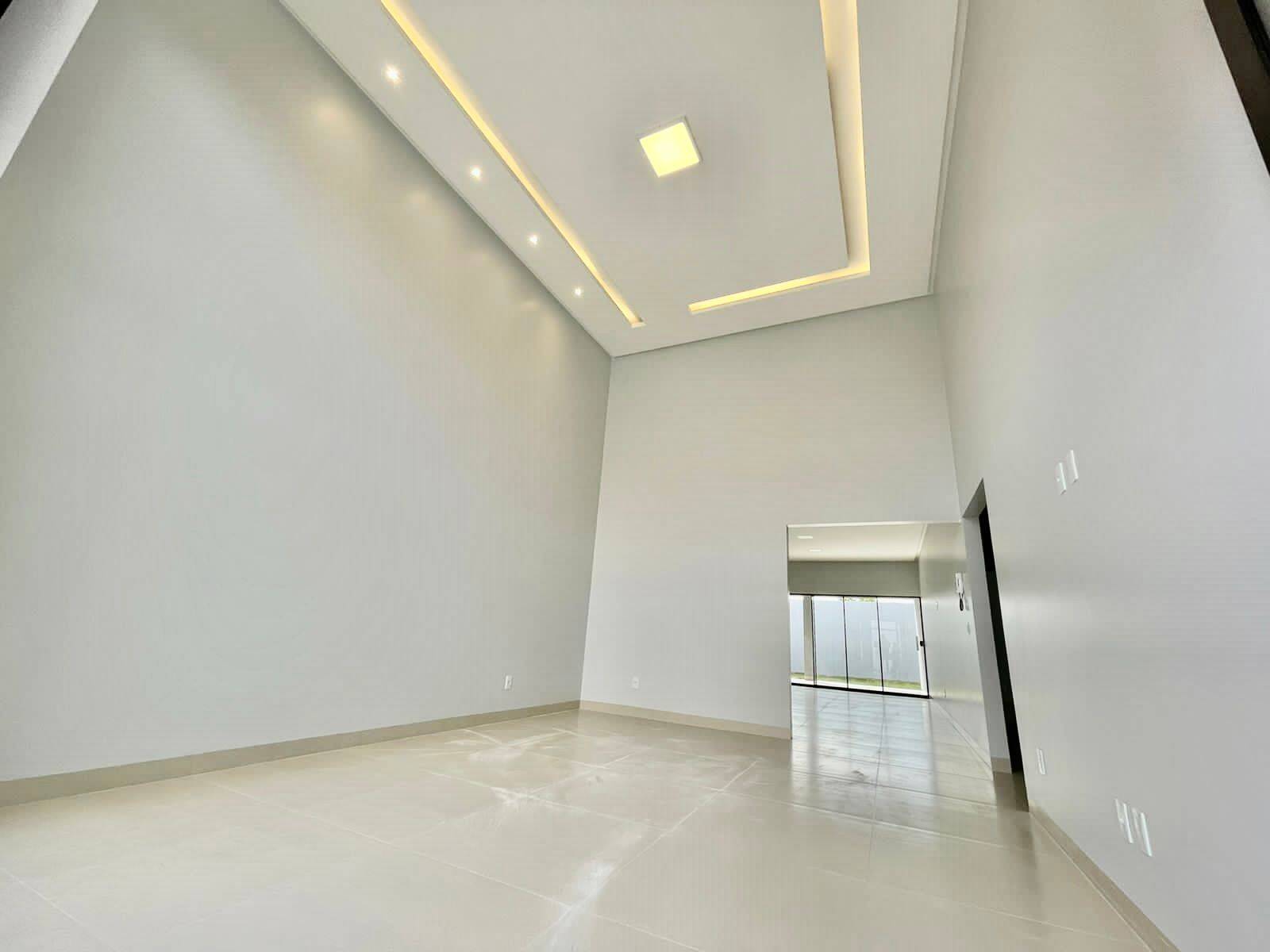 Casa à venda no Estância Itaguaí: 