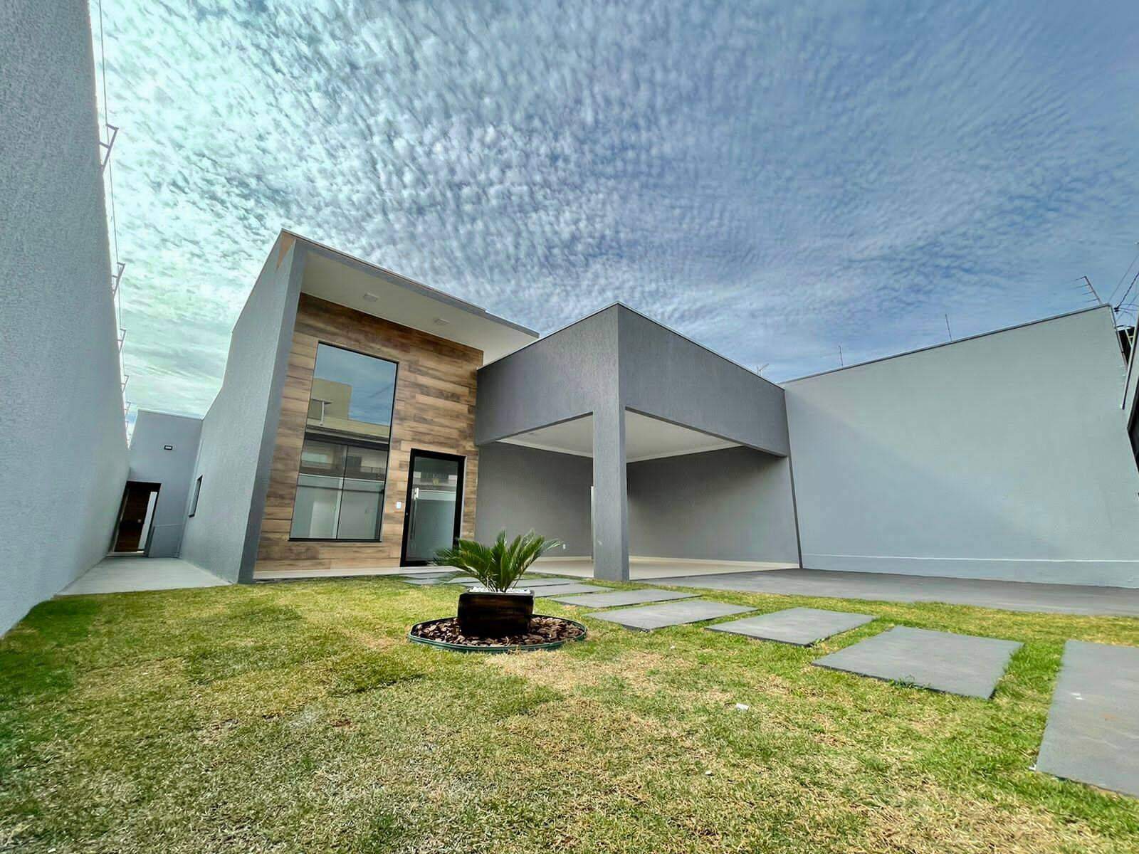 Casa à venda no Estância Itaguaí: 