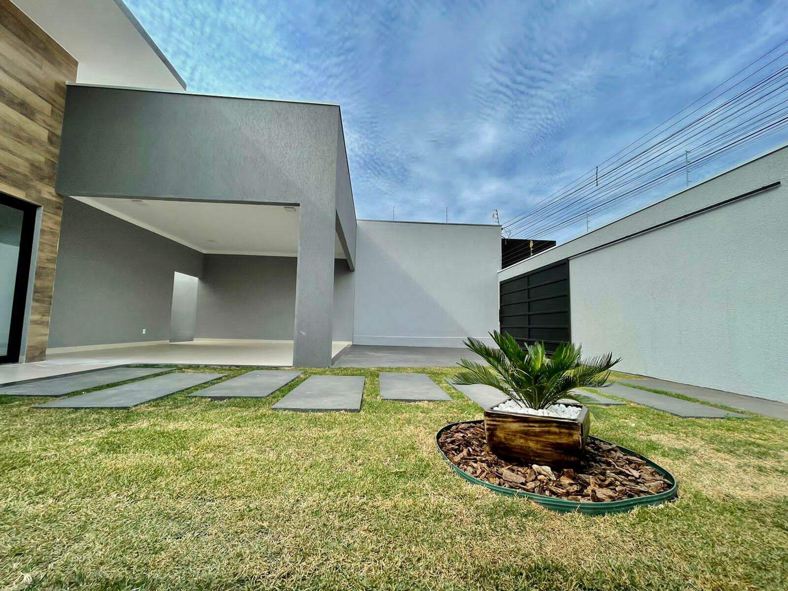 Casa à venda no Estância Itaguaí: 