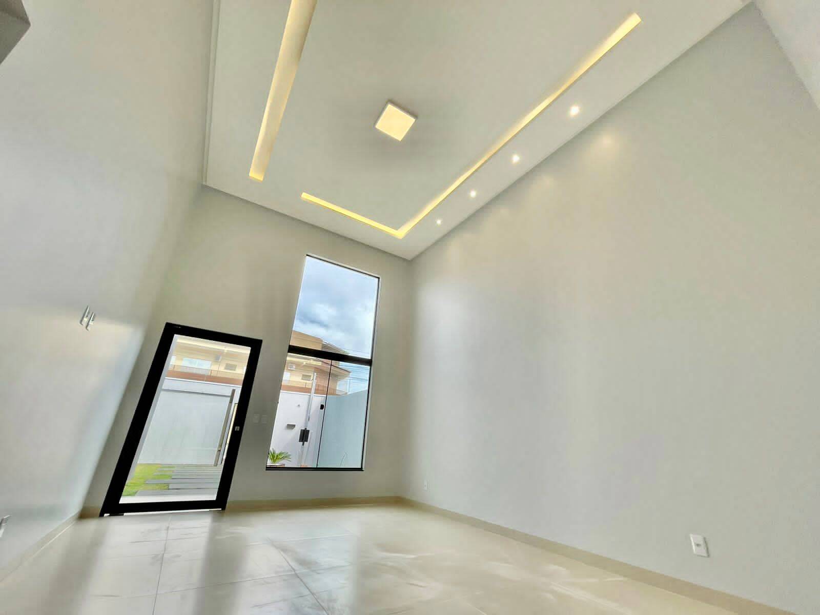 Casa à venda no Estância Itaguaí: 