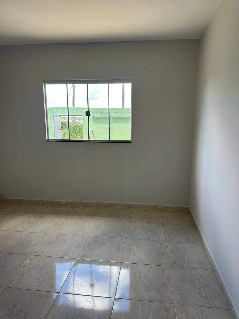 Casa à venda no Jardim Privê das Caldas: 