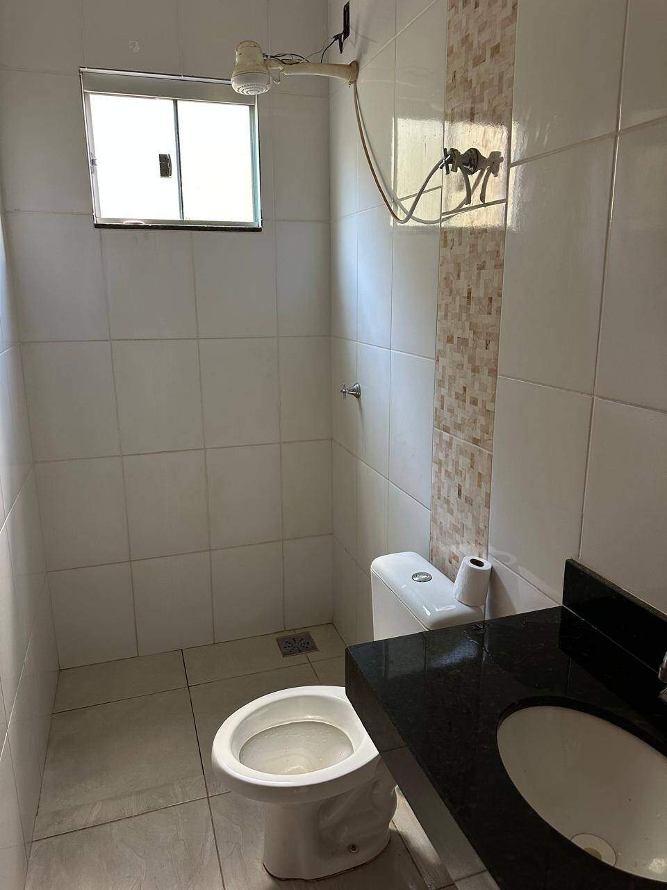 Casa à venda no Jardim Privê das Caldas: 