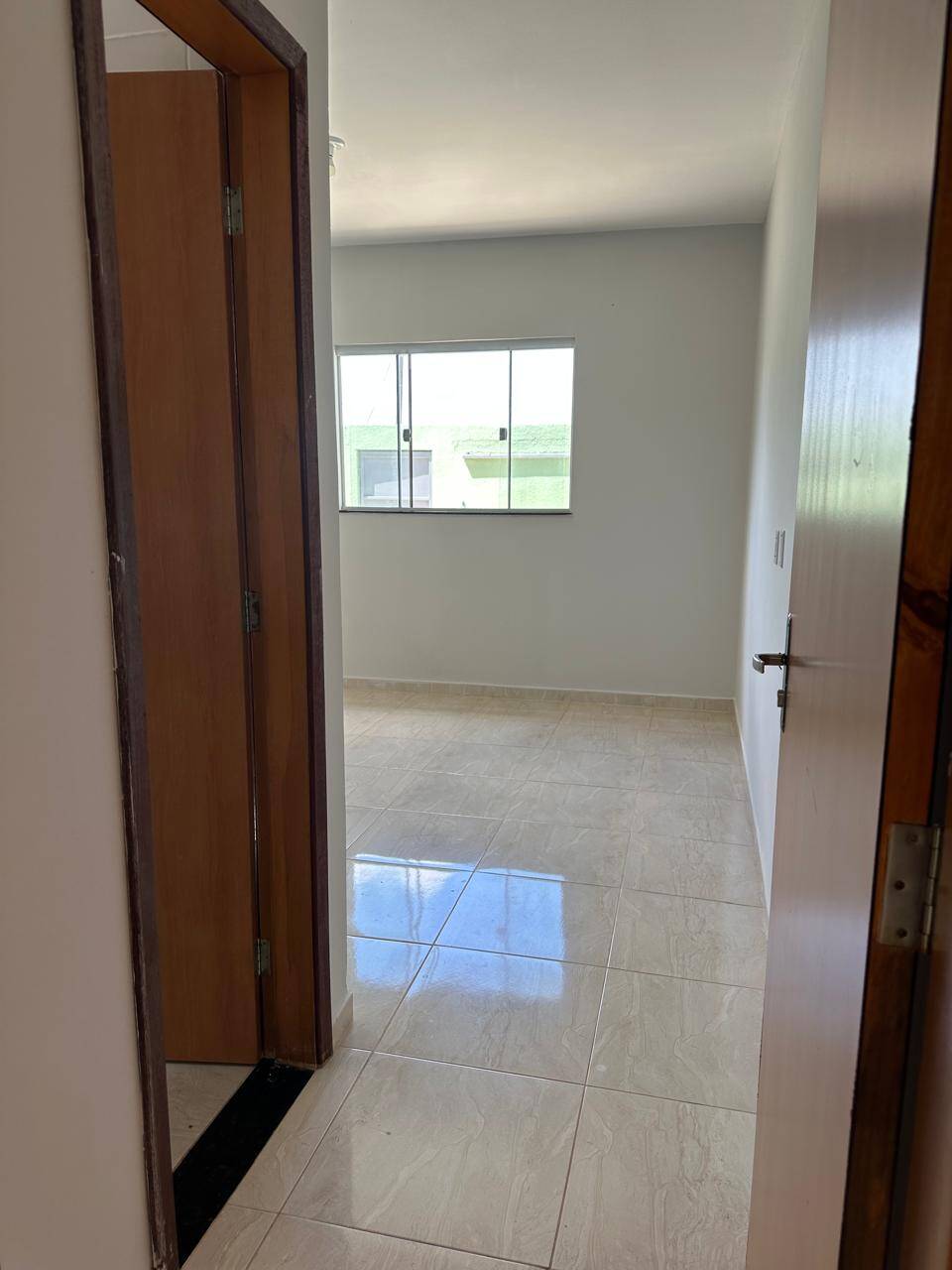 Casa à venda no Jardim Privê das Caldas: 