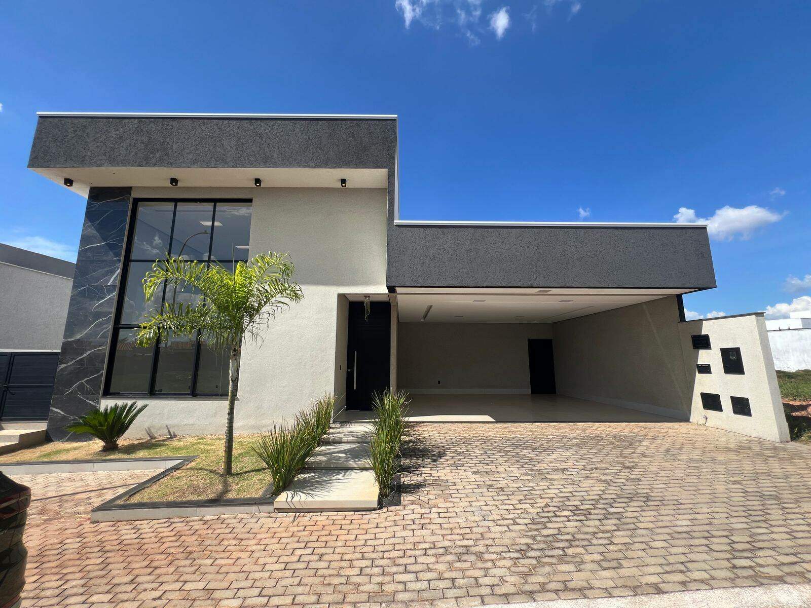Casa à venda no Não Informado: 