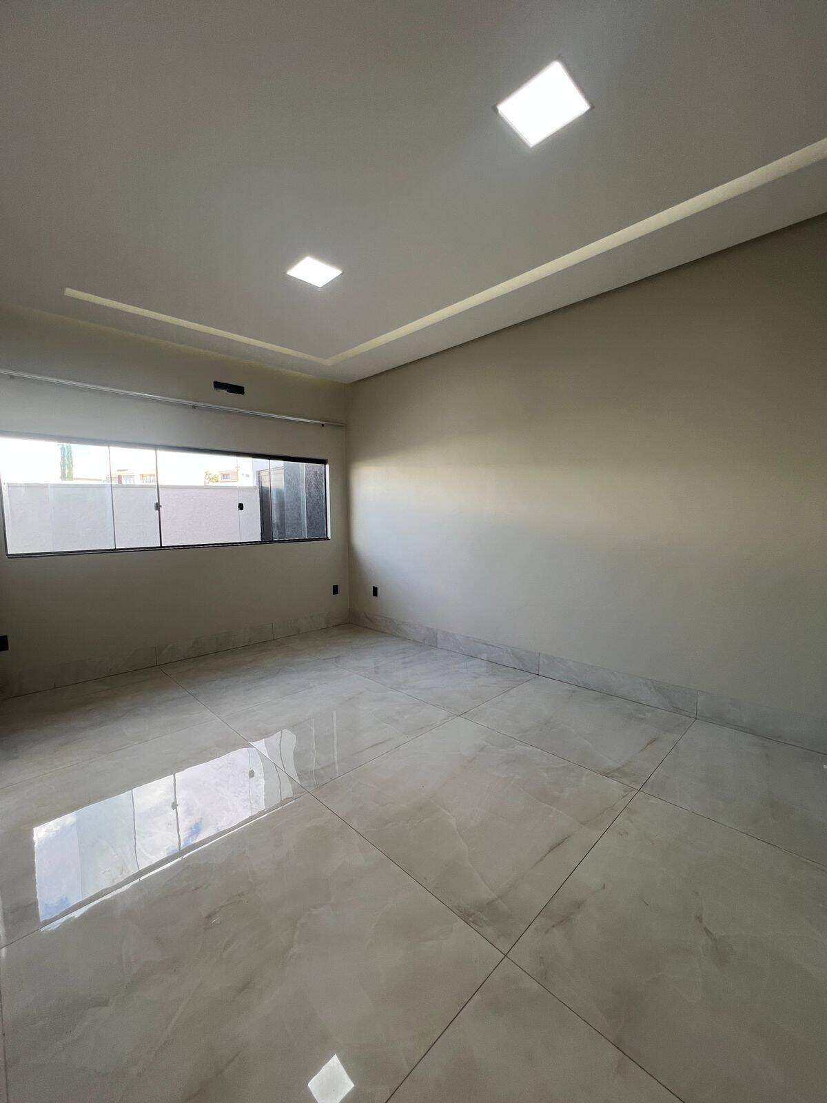 Casa à venda no Não Informado: 