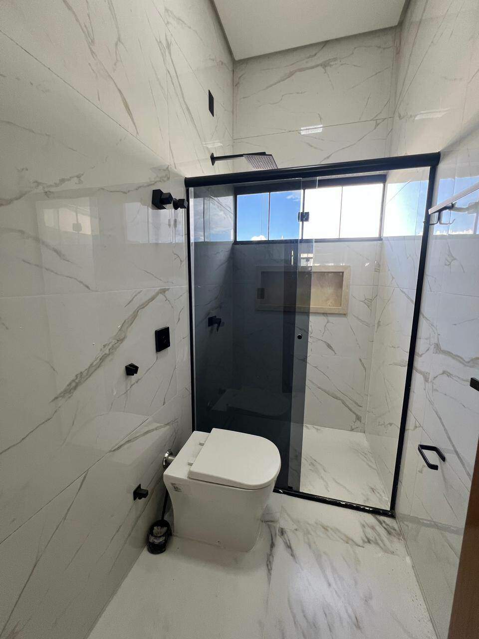 Casa à venda no Não Informado: 