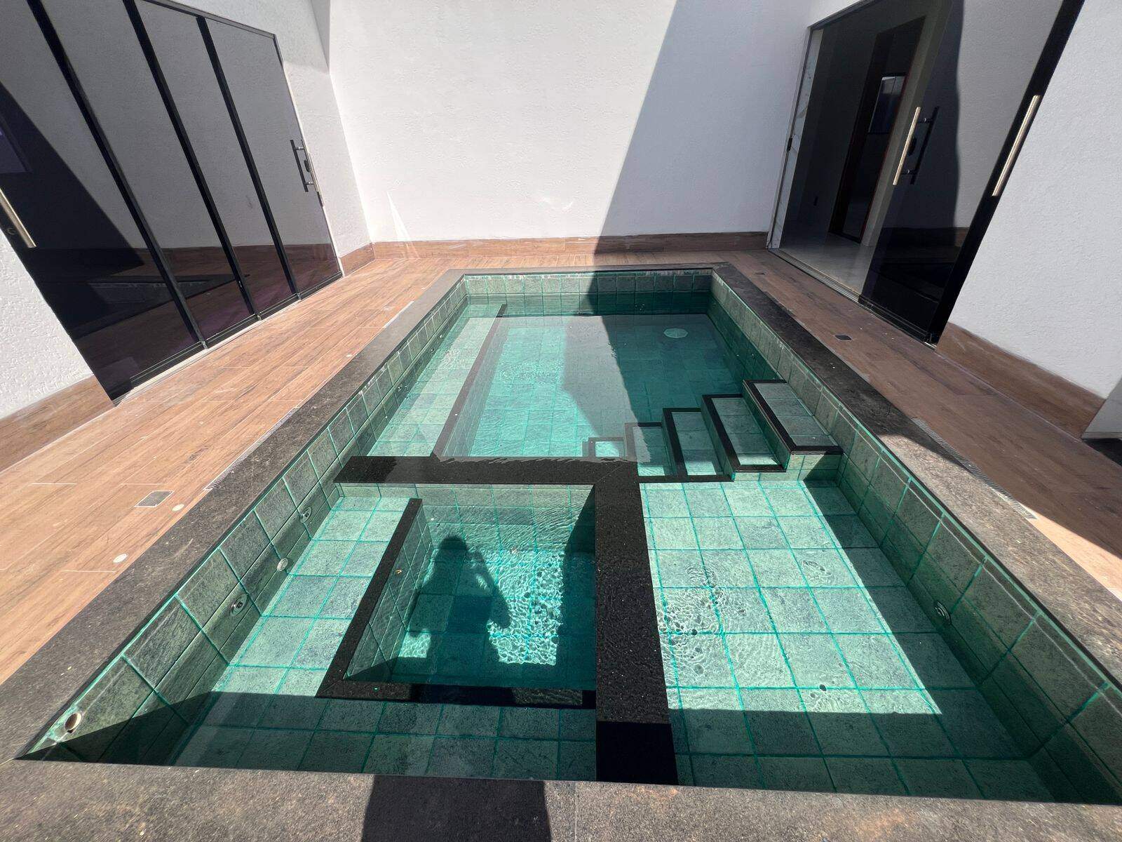 Casa à venda no Não Informado: 
