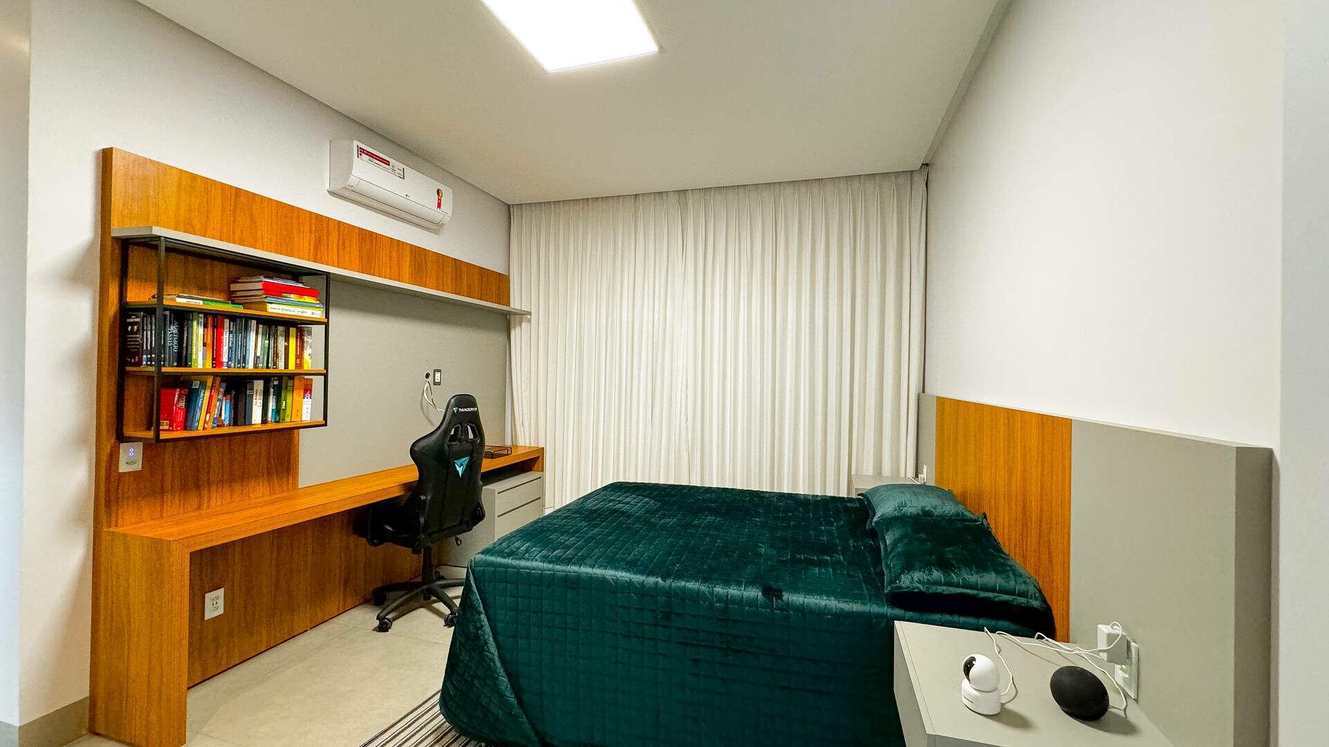 Casa à venda no Residencial Aldeia das Thermas: 
