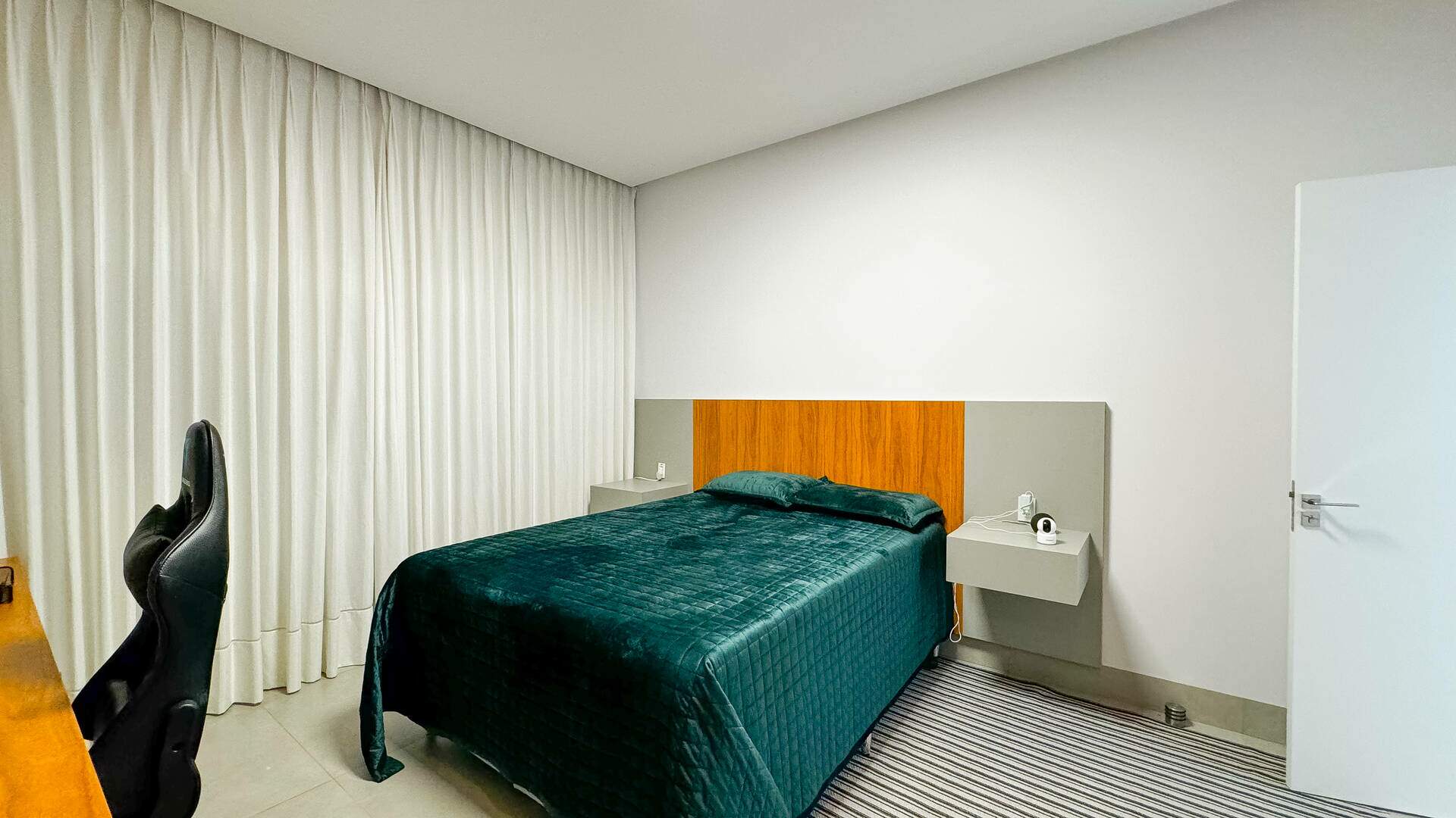 Casa à venda no Residencial Aldeia das Thermas: 