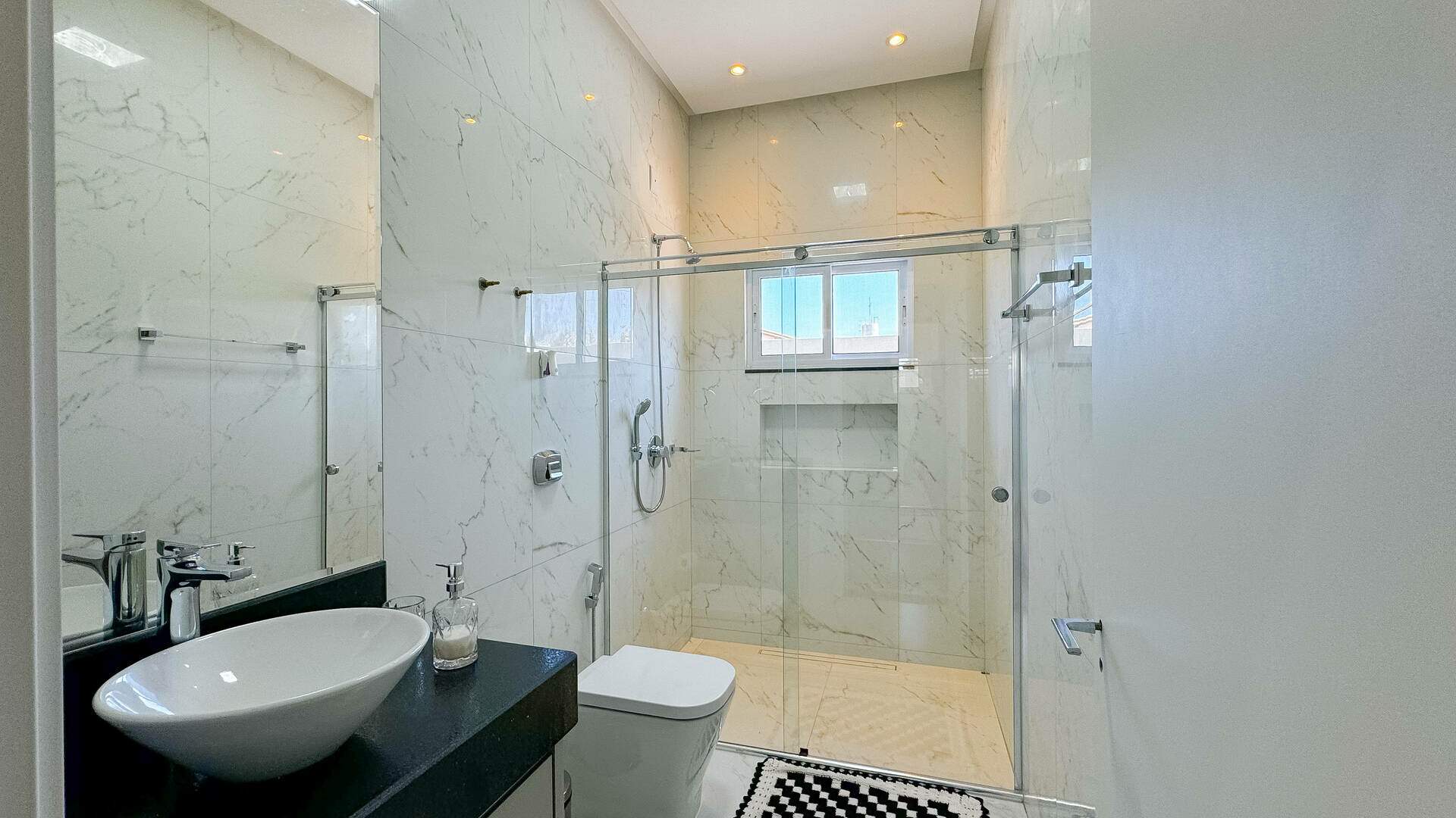 Casa à venda no Residencial Aldeia das Thermas: 