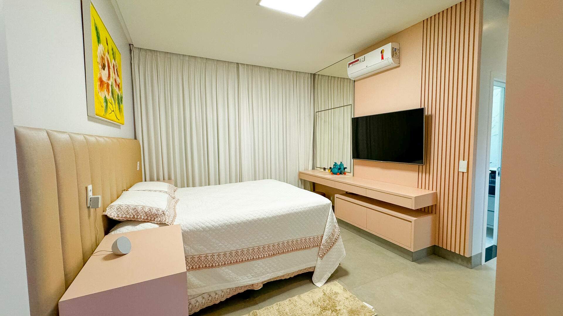Casa à venda no Residencial Aldeia das Thermas: 