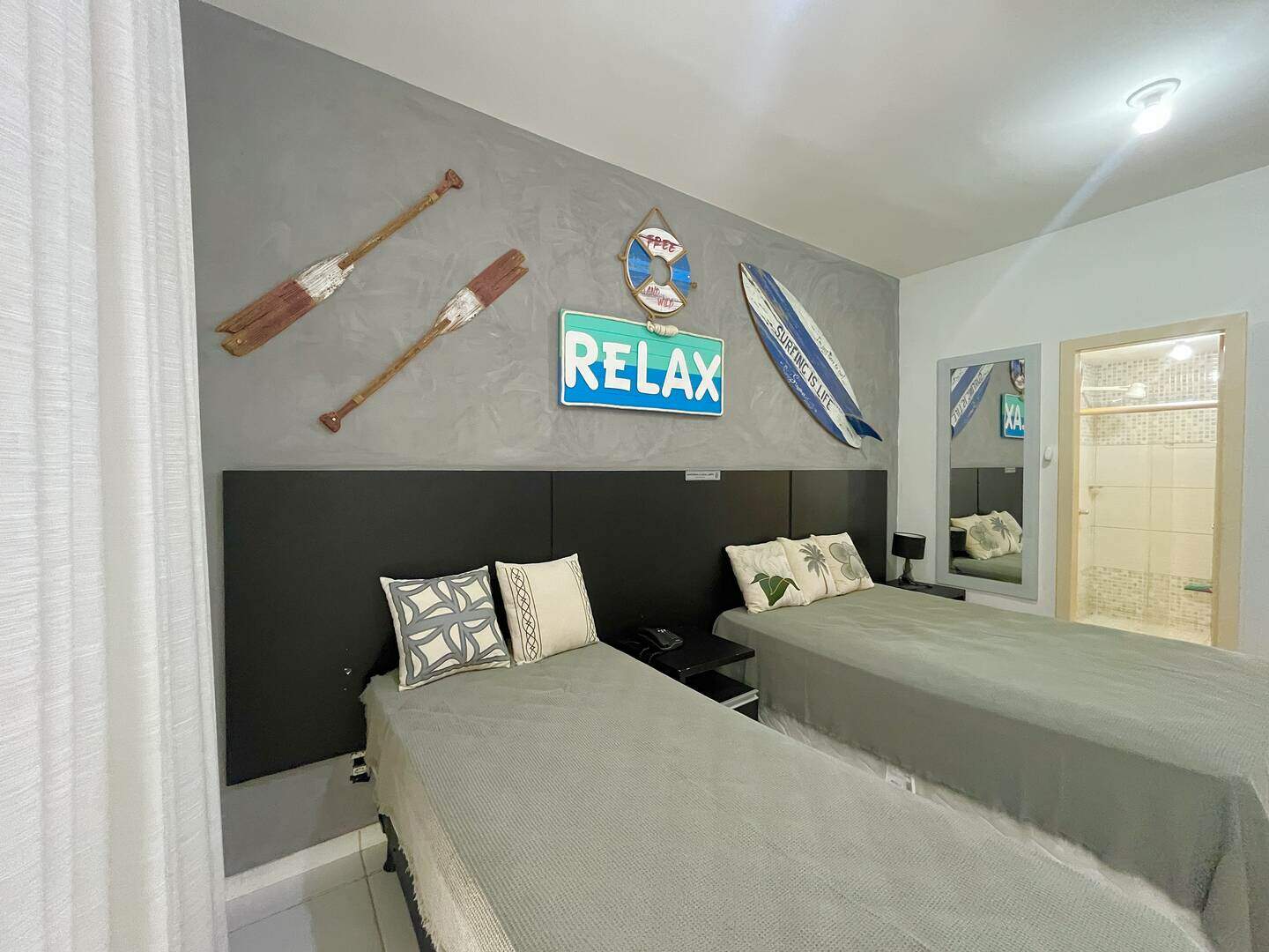 Apartamento à venda no Setor Lagoa Quente: 