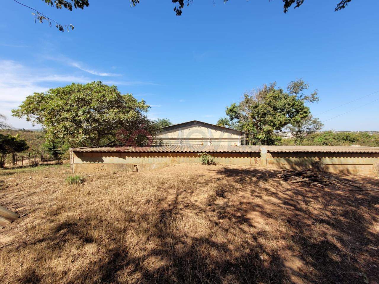 Comercial à venda no Jardim Privê das Caldas: 