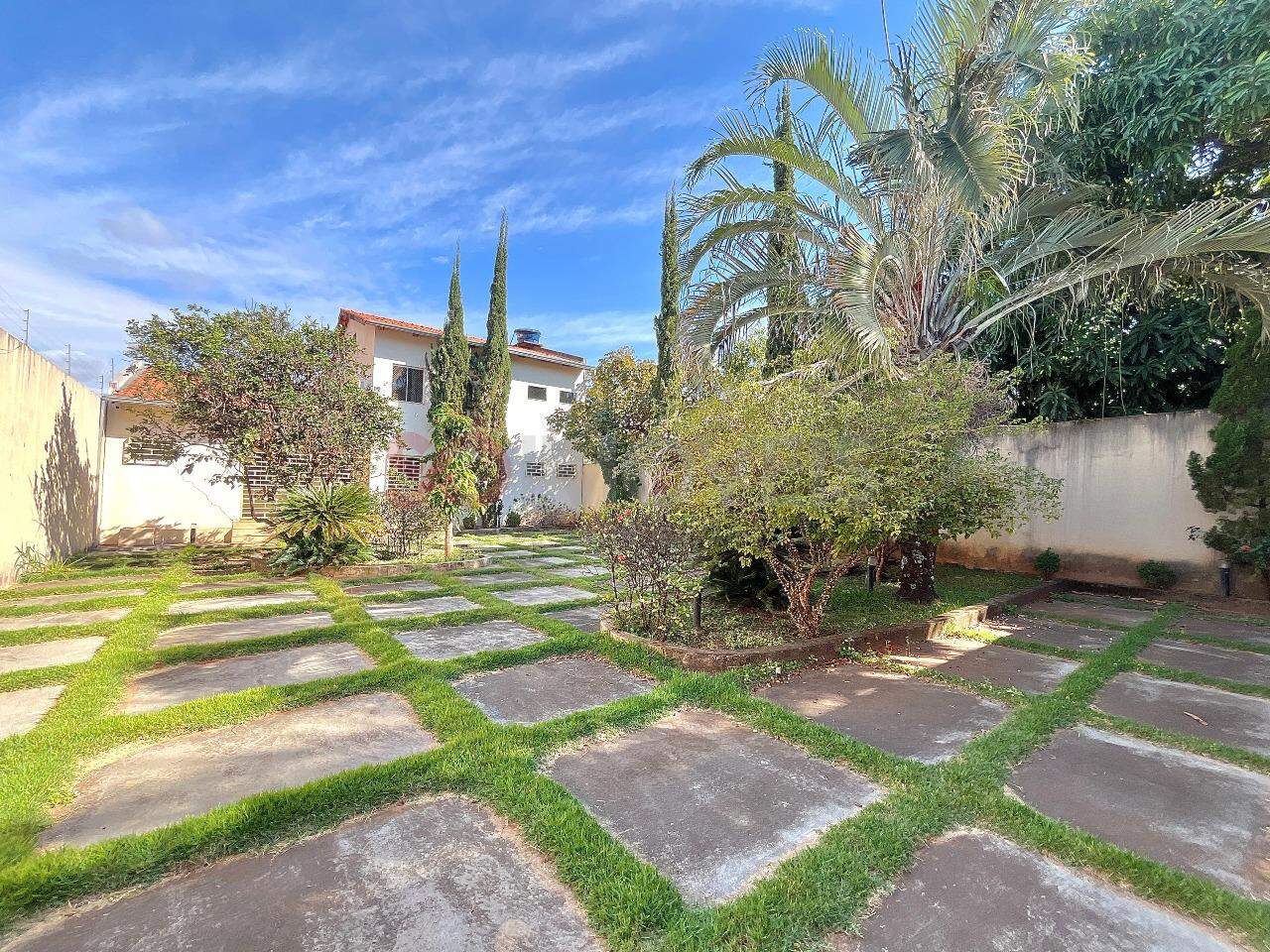 Casa à venda no Do Turista 2ª Etapa: 
