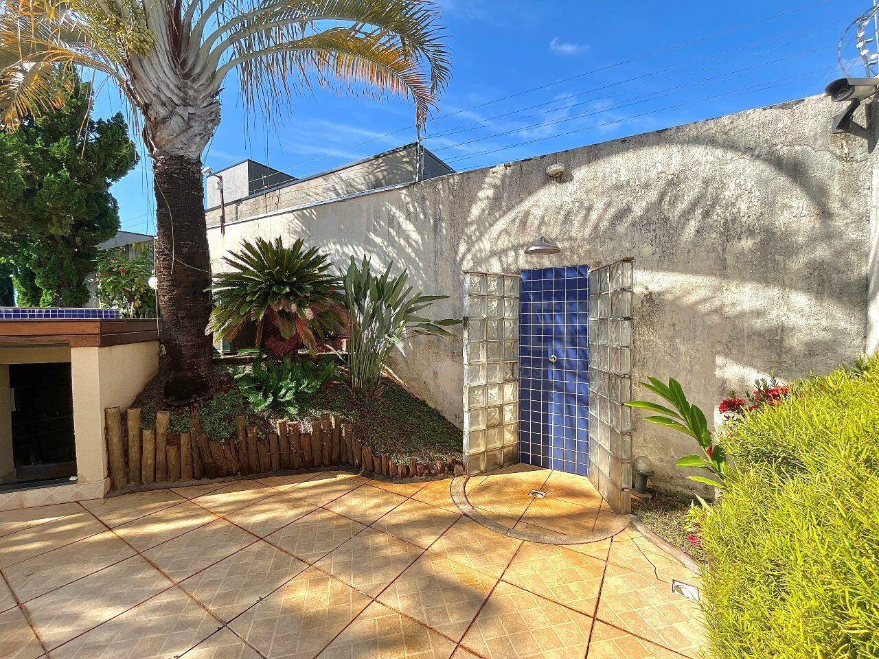 Casa à venda no Do Turista 2ª Etapa: 