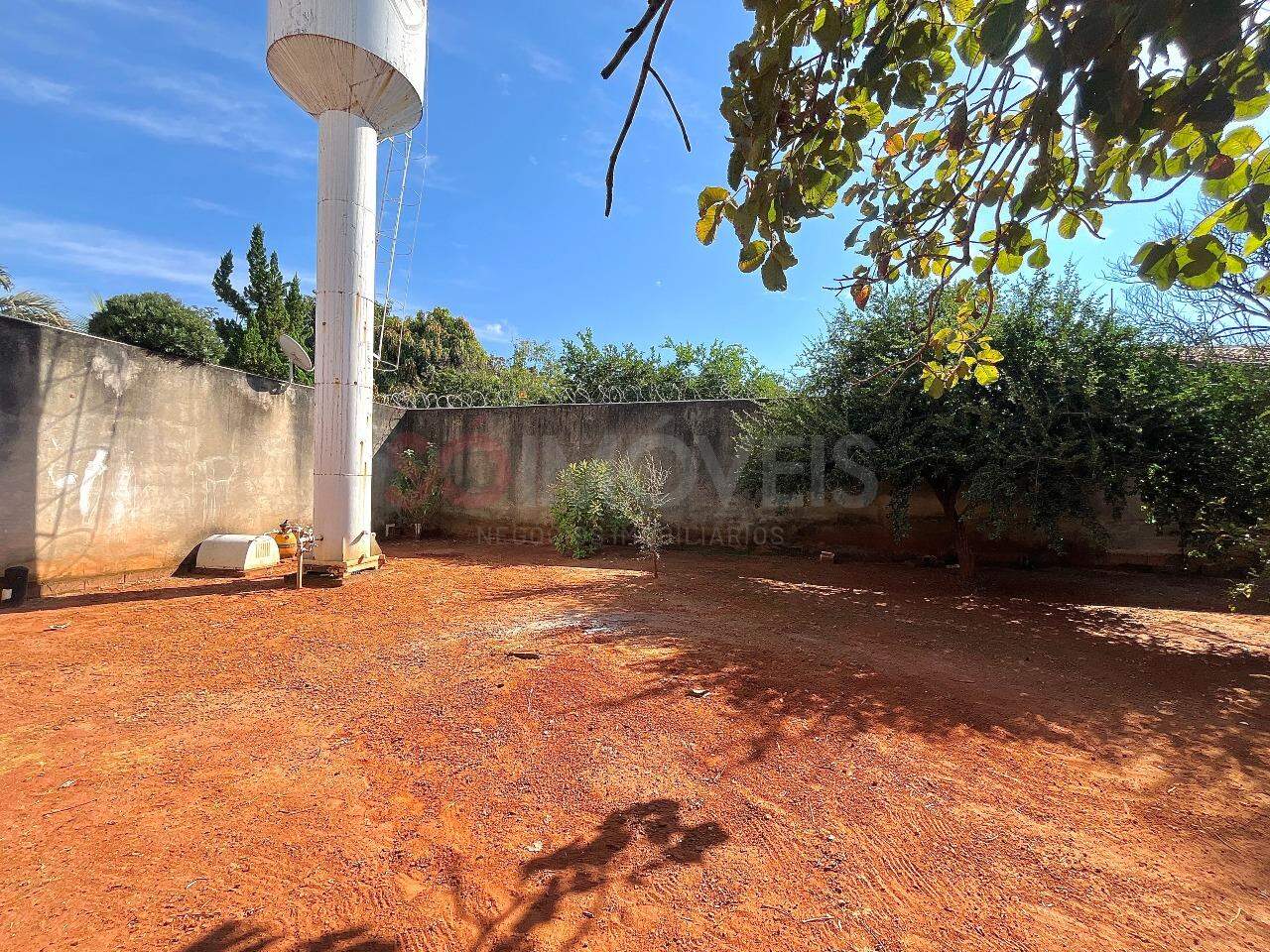 Casa à venda no Do Turista 2ª Etapa: 