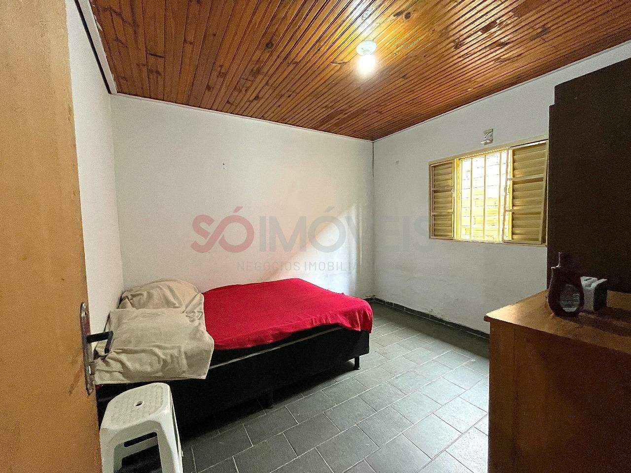 Casa à venda no Estância Itaici: 
