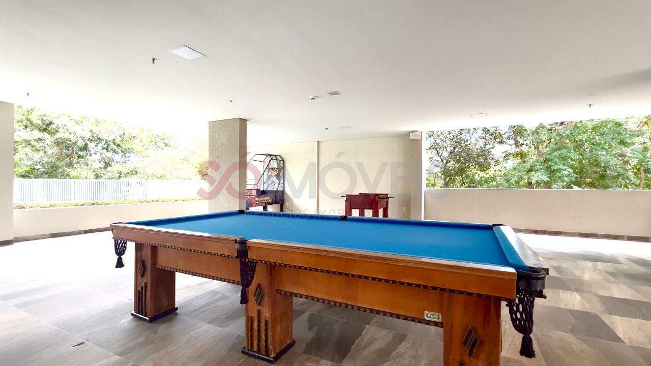 Apartamento à venda no Park Veredas: 