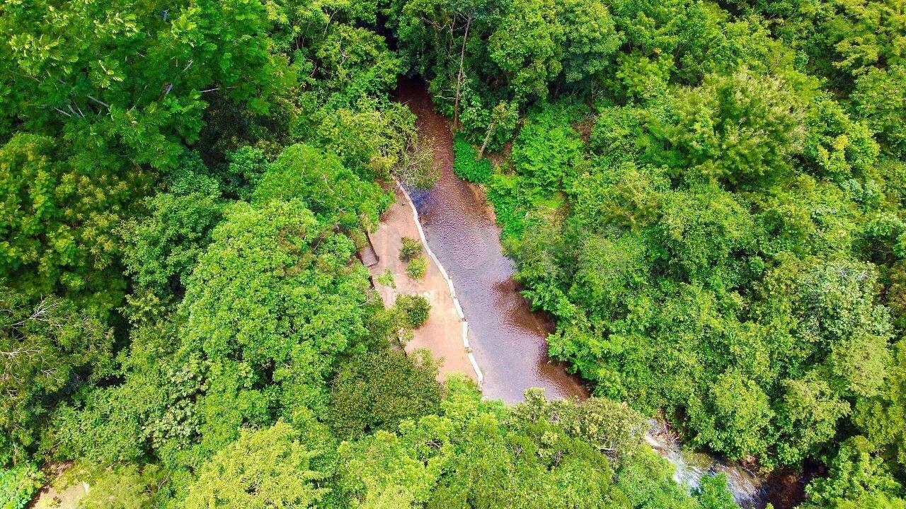 Apartamento à venda no Park Veredas: 