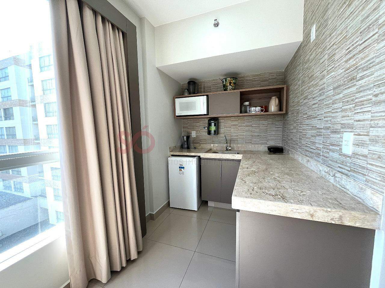 Apartamento à venda no Park Veredas: 