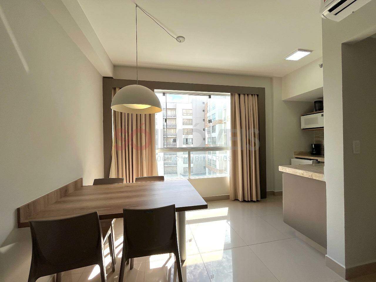 Apartamento à venda no Park Veredas: 