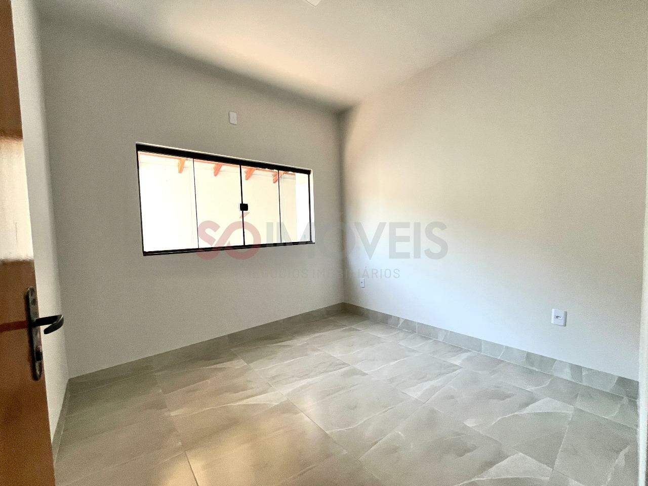 Casa à venda no Mansões Águas Quentes: 
