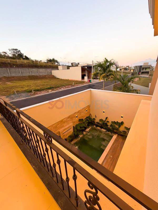 Casa à venda no Cidade das Flores: 