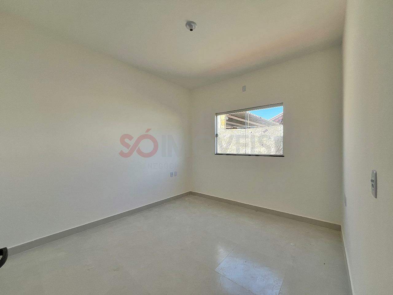 Casa à venda no Residencial Caminho do Lago: 