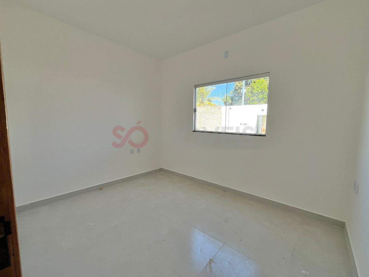 Casa à venda no Residencial Caminho do Lago: 