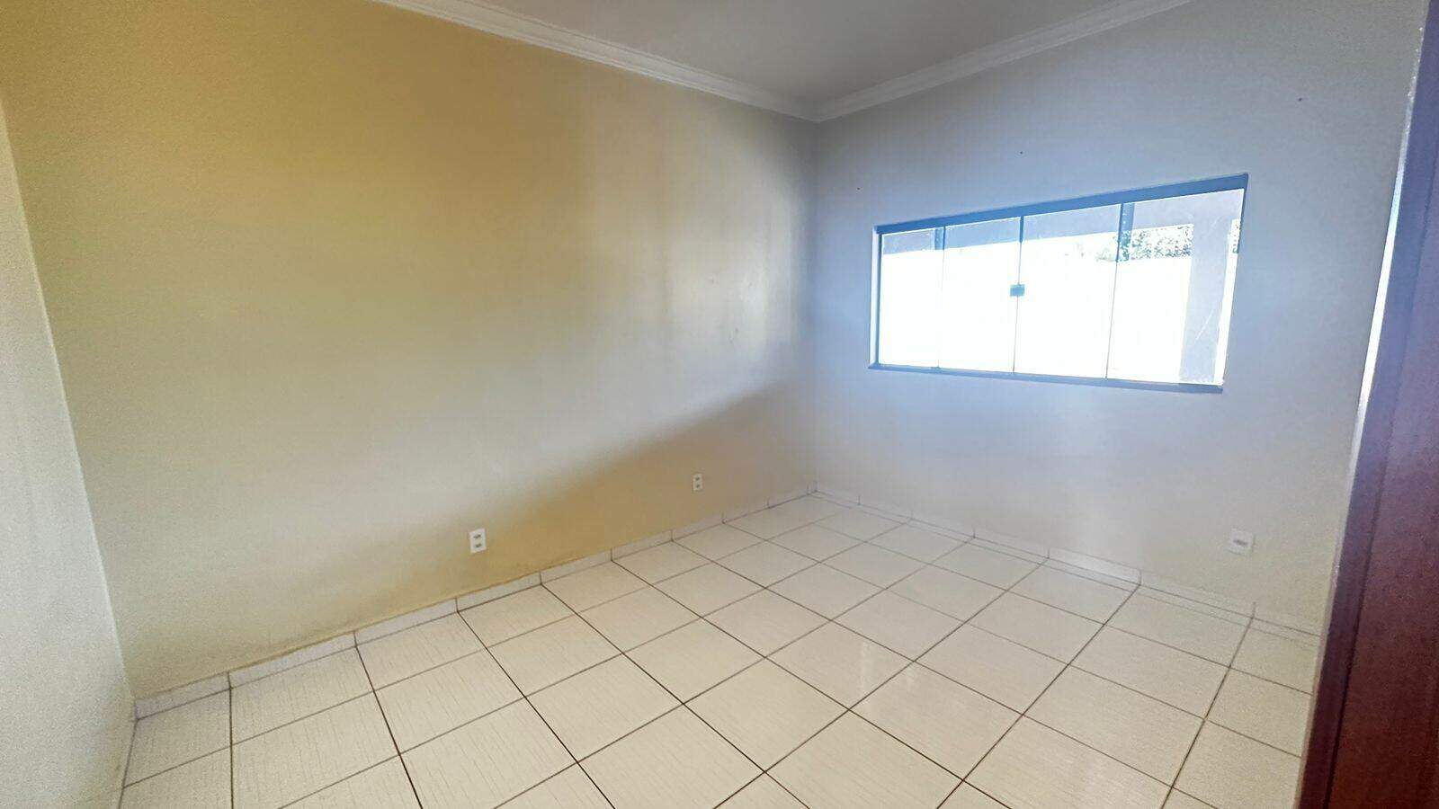 Casa à venda no Estância Itaguaí: 