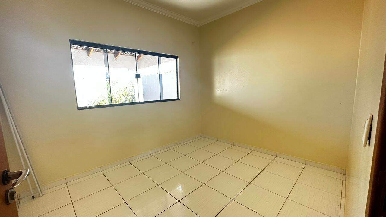 Casa à venda no Estância Itaguaí: 