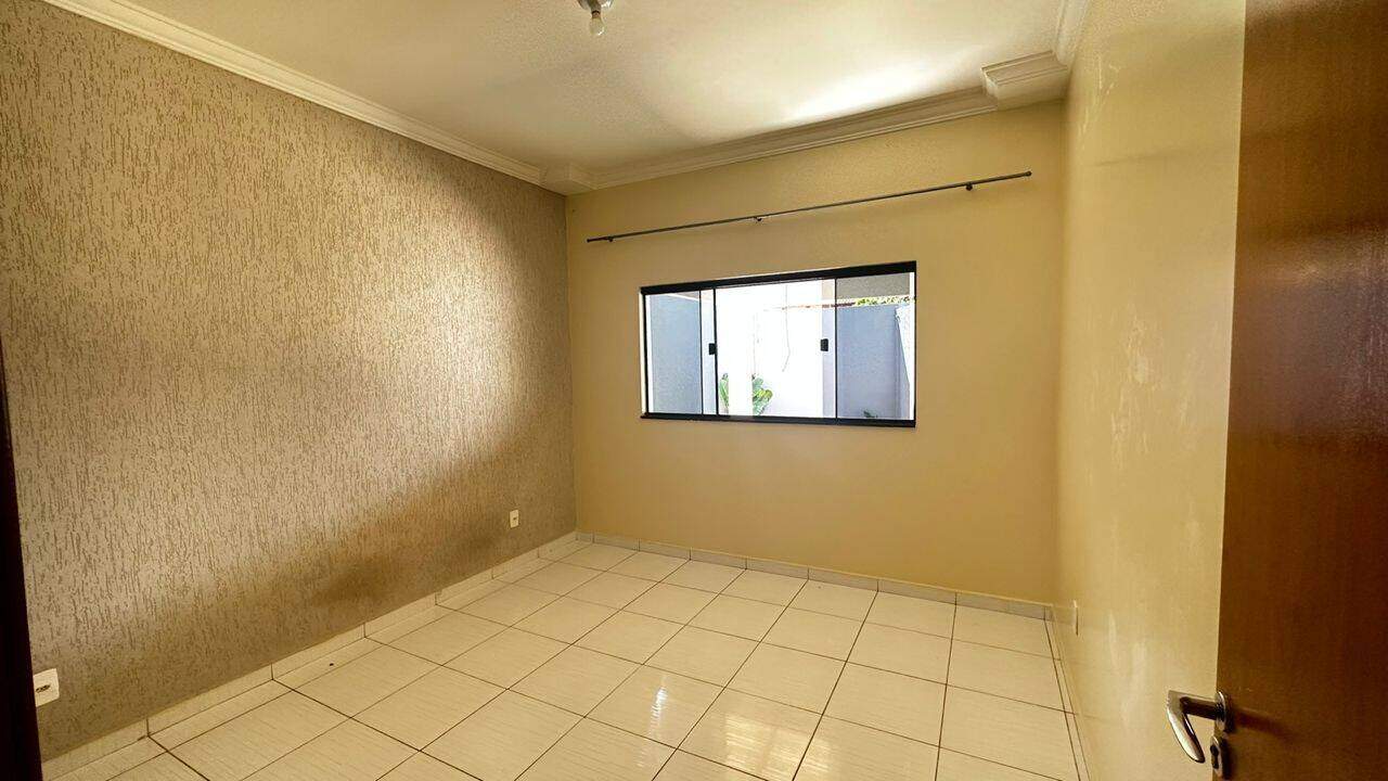 Casa à venda no Estância Itaguaí: 