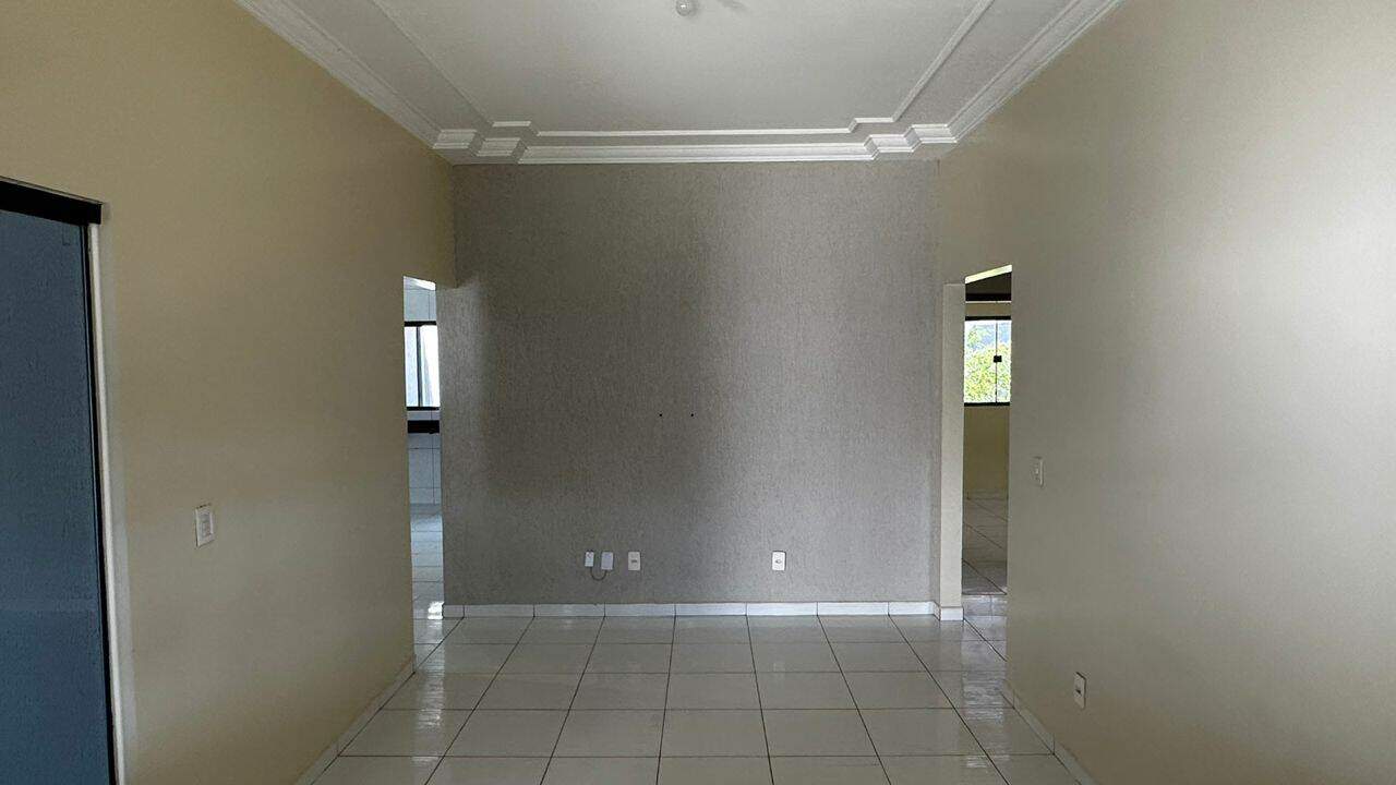 Casa à venda no Estância Itaguaí: 